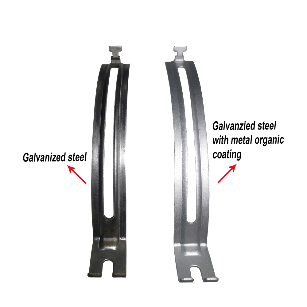 NF-1606B详情页专用图 (2) NF-1606B 详情 页 专用 图 (2)