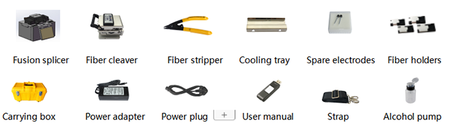 FFS-60H(14) FFS-60H (14)