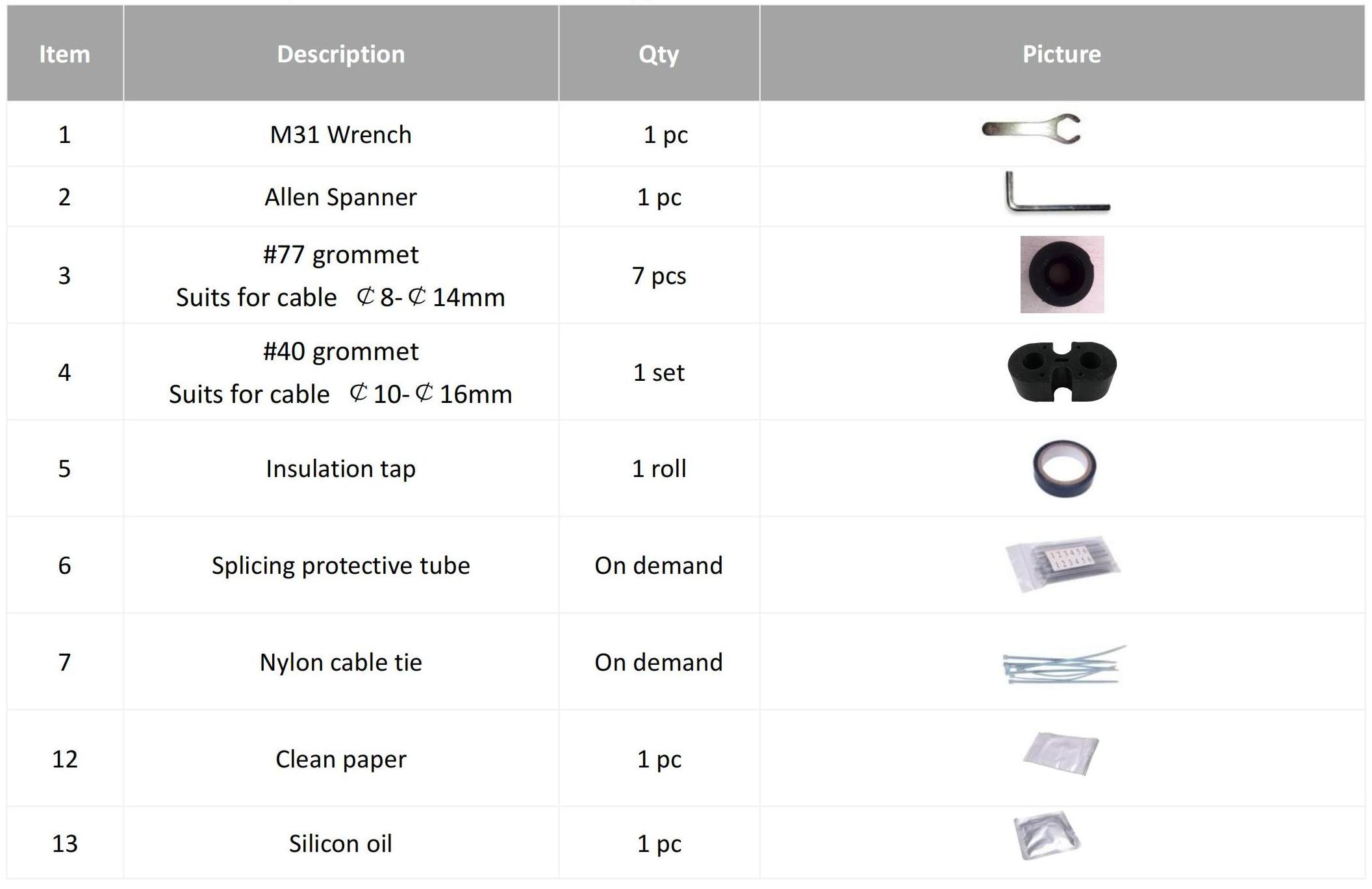 FCST012128 (13) FCST012128 (13)
