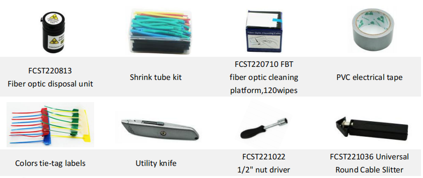 FCST210601 (2) FCST210601 (2)