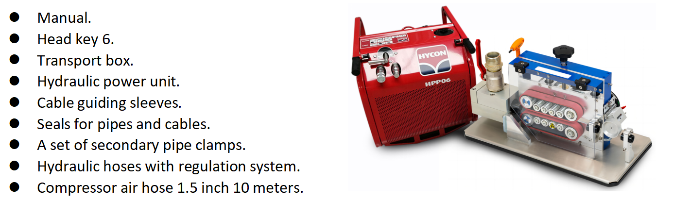 &Eacute;quipement de jet de jet de micro-fibre ALT （3）