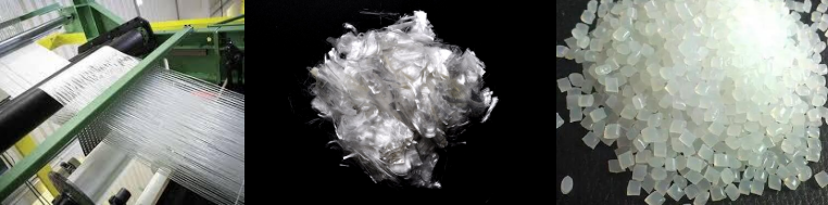 Une introduction &agrave; l'extracteur de c&acirc;ble (2)