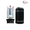 FCST012242 FIBER OPTIQUE CLOSE