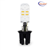 FCST012140 FIBER OPTIC SPPLICE CLOSURE