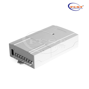 FCST02136-F Fibre Access Terminal Terminal Fiber Terminal Box