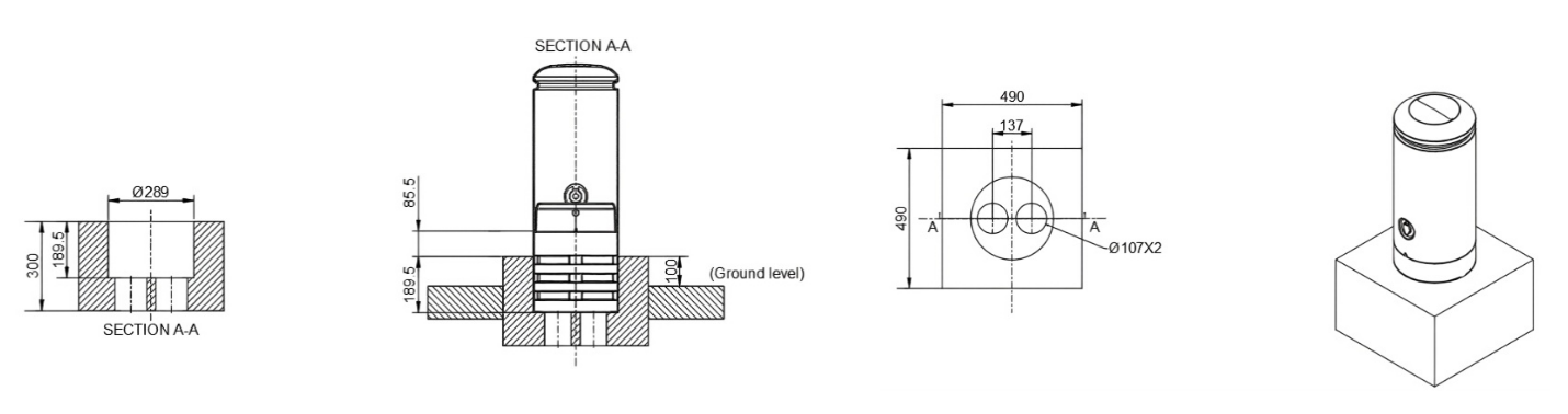 ALT FCST090107 PIETLESAL DE DISTRIBUTION DE FIBRES