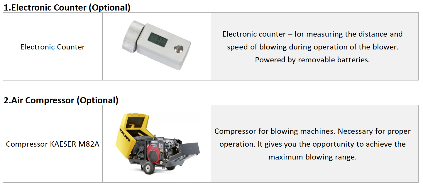 Machine de soufflage de c&acirc;ble optique alt (2)