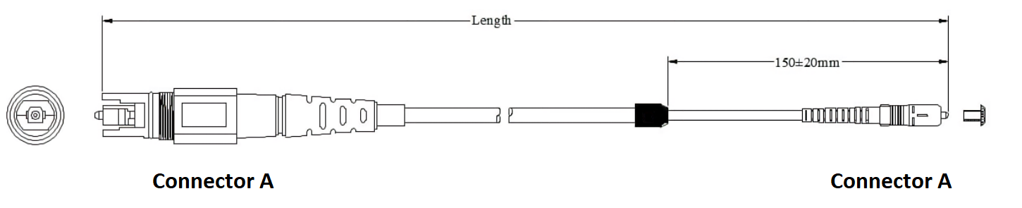 alt c&acirc;ble &agrave; fibre optique pr&eacute;-connectoris&eacute;(1)