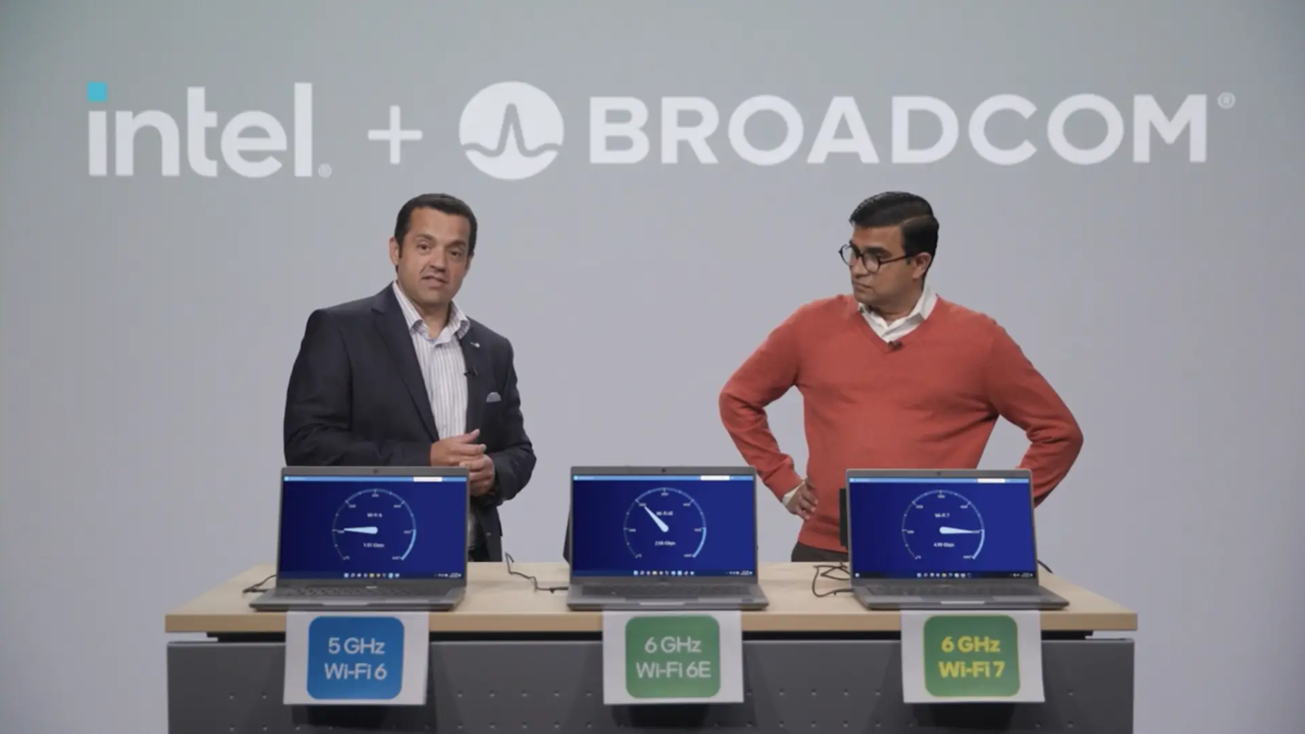 alt Quels sont les points forts du prochain WiFi 7(3)