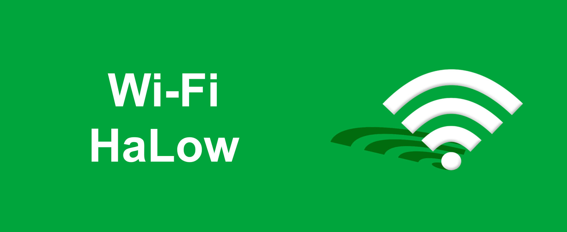 alt Wi-Fi