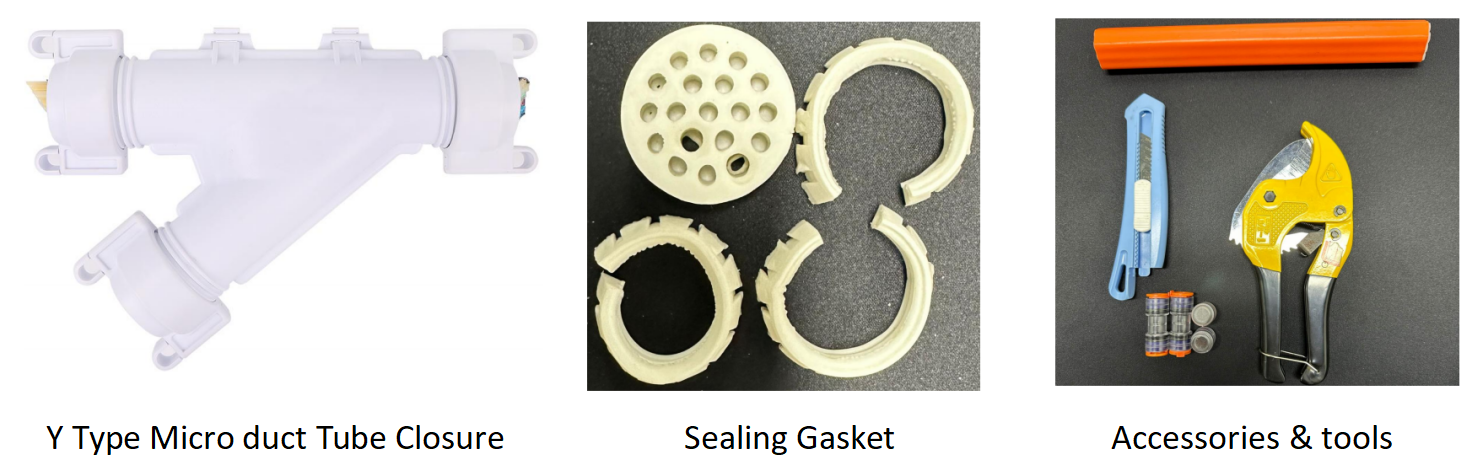 alt Manuel d'installation de la fermeture de type Y(1)