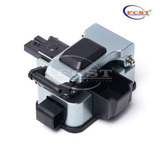 FCST220123 Cle étresse de fibre optique avancée pour le réseau FTTH