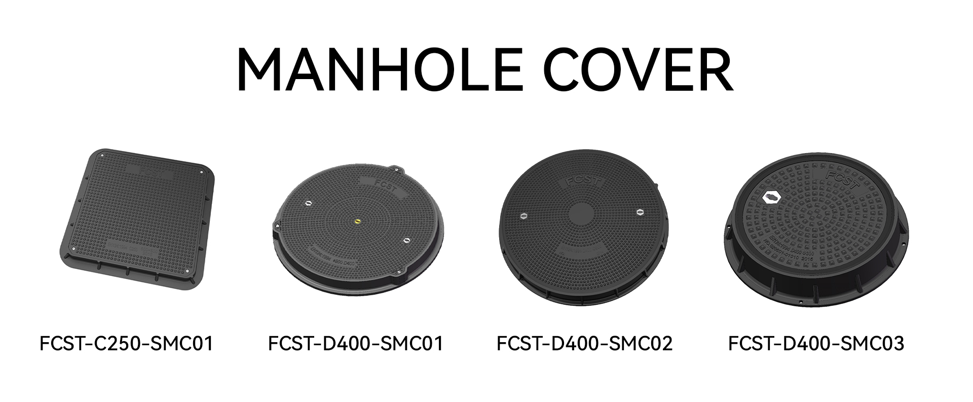 Qu'est-ce que BS-EN (3)