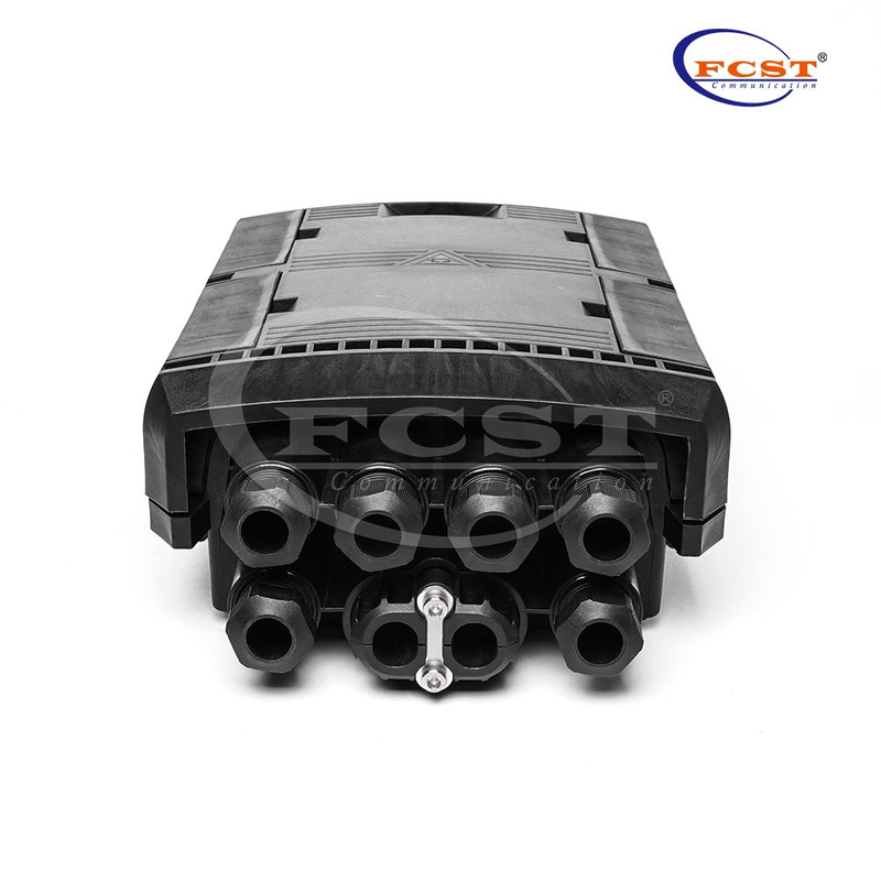 Fermeture de terminal fibre FCST01130-F