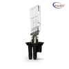 FCST012140 FIBER OPTIC SPPLICE CLOSURE