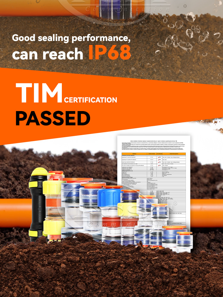 alt micro-canal final cotant de scellant Performance07