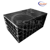 FCST-TH-SMC07 SMC BMC Wholesale Telecom Conduit Accès à l'homme