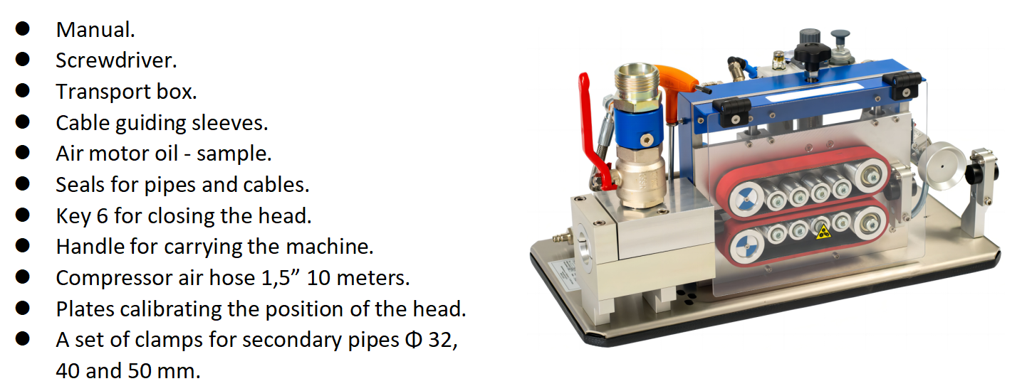Machine flottante alt en fibre (1)