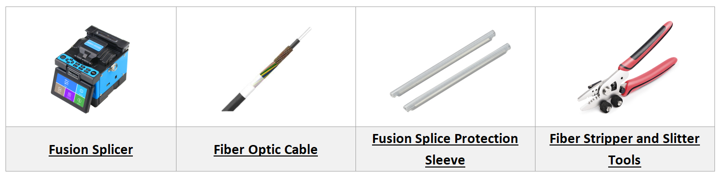 Produits li&eacute;s &agrave; la haute pr&eacute;cision de haute pr&eacute;cision (2)