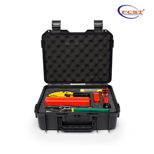 Trousse d'outils micro-conduits FCST23