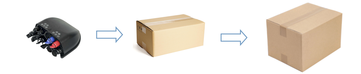 alt boîte d'accès fibre à connexion rapide (7)