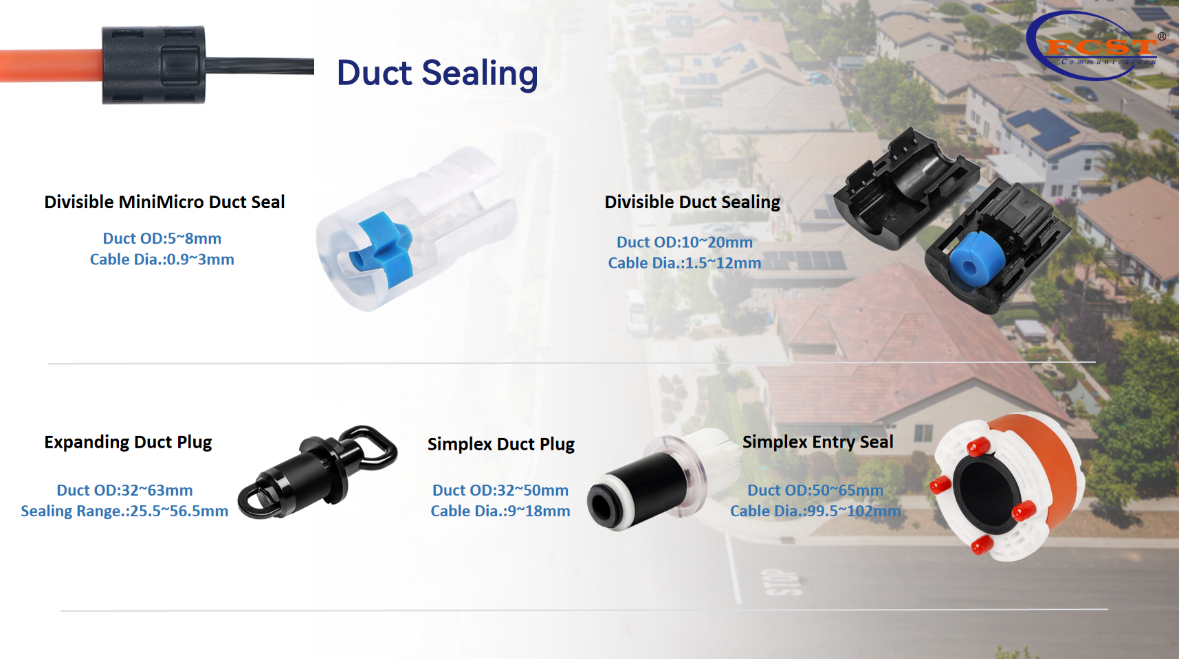 alt &Eacute;tanch&eacute;it&eacute; des conduits(2)