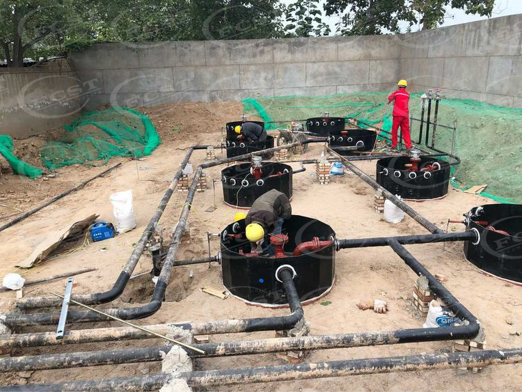 alt Qu'est-ce que le PCD (Gain de C&acirc;ble Pr&eacute;-pos&eacute;)？ (2)