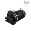 FCST012242 FIBER OPTIQUE CLOSE
