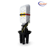 FCST012140 FIBER OPTIC SPPLICE CLOSURE