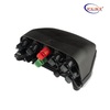FCST02285-J CONNECTEUR FAST CONNECTEUR CONNECT