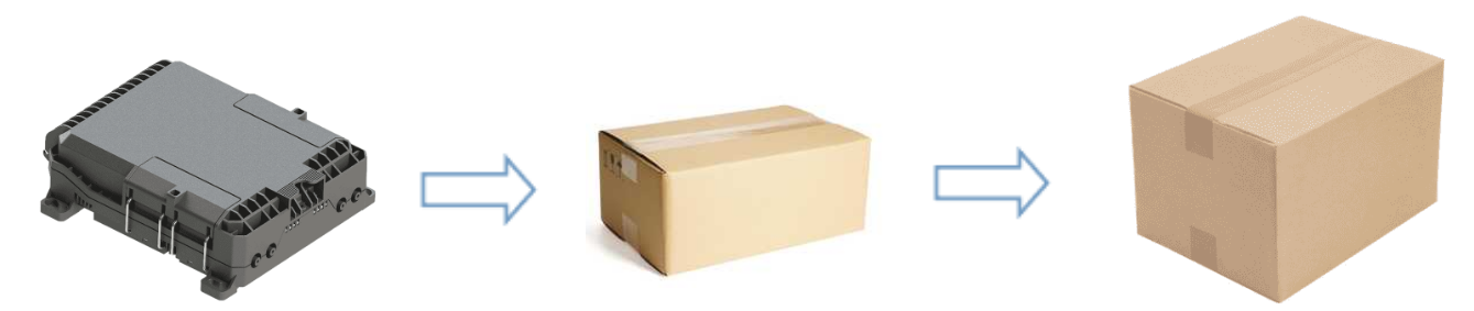 ALT FCST Fibre Distribution Box Installation (5)