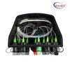 FCST02285-J CONNECTEUR FAST CONNECTEUR CONNECT