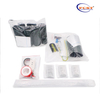FCST012242 FIBER OPTIQUE CLOSE
