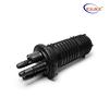 FCST012140 FIBER OPTIC SPPLICE CLOSURE