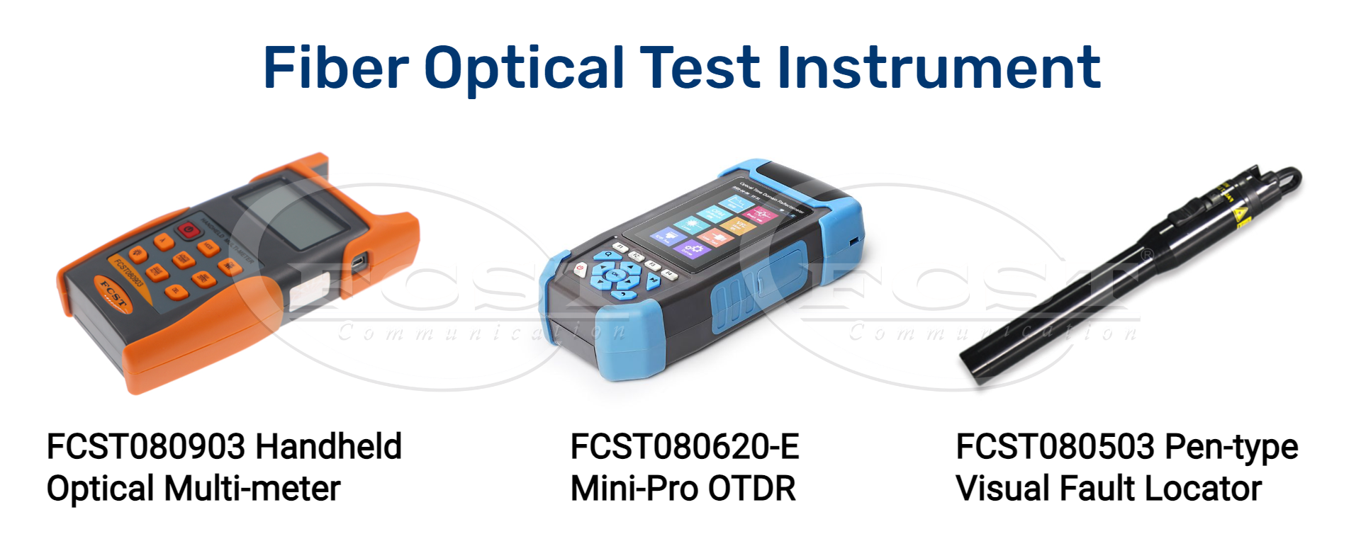 alt Instrument de test optique FCST(1)