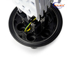 FCST012140 FIBER OPTIC SPPLICE CLOSURE
