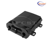 FCST01131-D FIBRE ACCESS CLOSURE