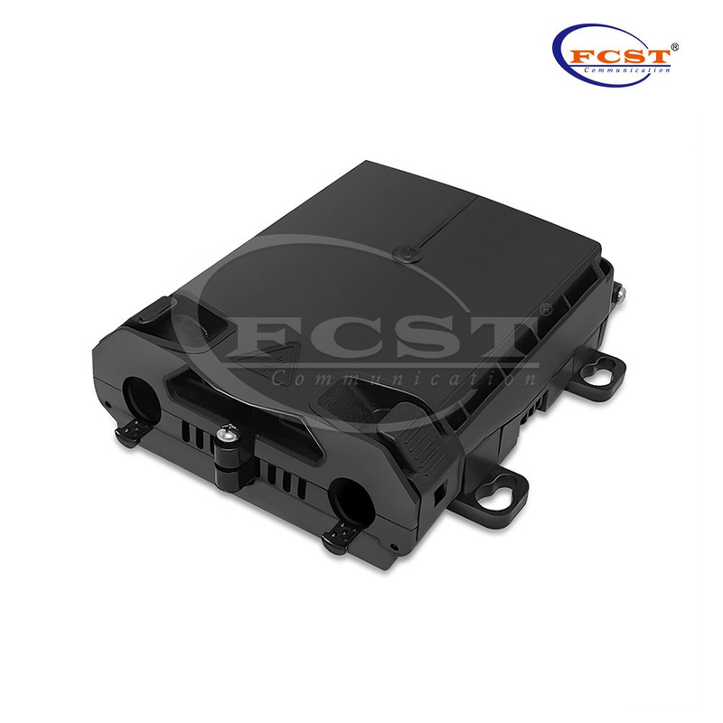 FCST01131-D FIBRE ACCESS CLOSURE