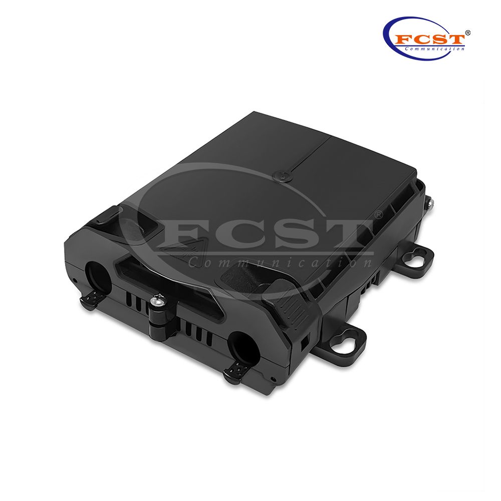 FCST01131-D FIBRE ACCESS CLOSURE