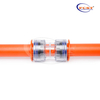 Coupleur de microduct de 27 mm