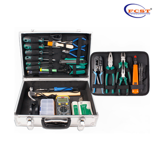 Kit d'outils réseau FCST210703