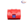 Matériau ABS 20 mm - 50 mm outil de coupe en plastique Cutter de tuyaux portable pour PVC PU PP PE HDPE TIPE