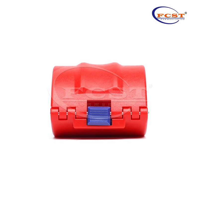 FCST221087 Coupe-plastique 20 mm-50 mm pour tuyaux PVC PU PP PE HDPE