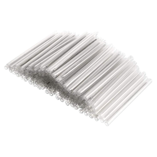 FFS-FSPS01 Fusion Splice Protection Sleeve