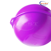 FCST-MB66.35 KHz Ball Ball Purple pour l'eau non potable 