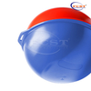 FCST-MB134.0KHz Ball Ball Blue & Red pour Europower