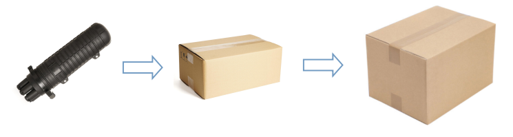 3i`3m (B74H7V% FCNC41