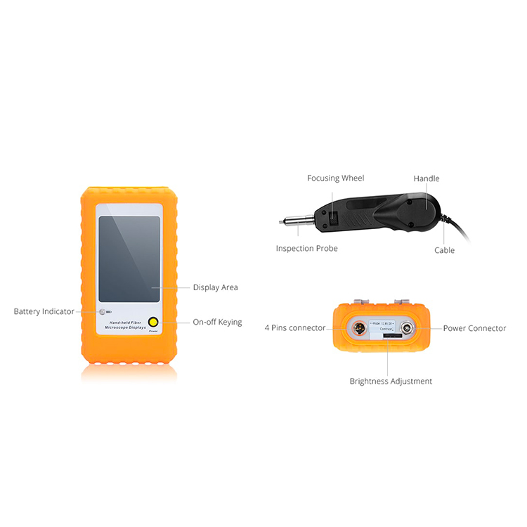 FCST221401 产品 详情 页 专用 图 (4)