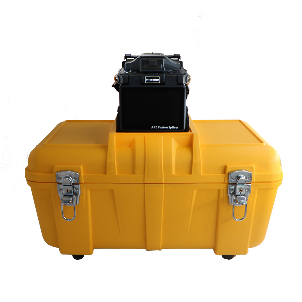 FFS-60D 产品 详情 页 专用 图 图 (6)