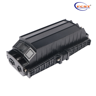 FCST01108 FIBER OPTIQUE CLOSURE